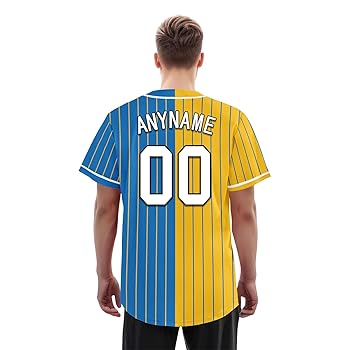 【未着用品】ザ・ストロンゲスト　2018　ユニフォーム　ホーム　昇華転写 KpjcnVSeTsWs.jpg?width=768